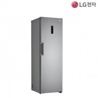 [LG] 컨버터블 패키지 1도어 냉동고 321L