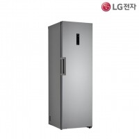 [LG] 컨버터블 패키지 냉장전용고 냉장고 384L 1등급