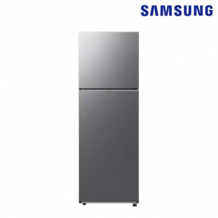 [삼성] 2도어 소형 일반냉장고 1등급 300L