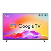 [이노스] QLED 구글 스마트 TV 75인치 LG패널 G75 QLED ZERO EDITION