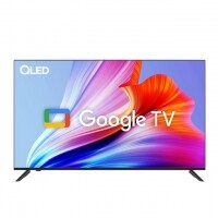 [이노스] QLED 스마트 구글 TV 85인치 LG패널 S8511KU